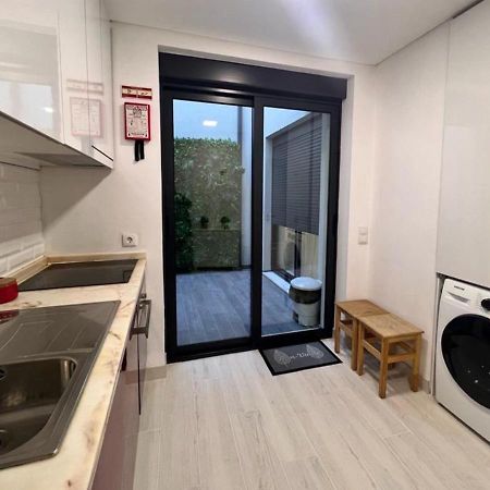 Casa Do Gaspar Авиеро Екстериор снимка