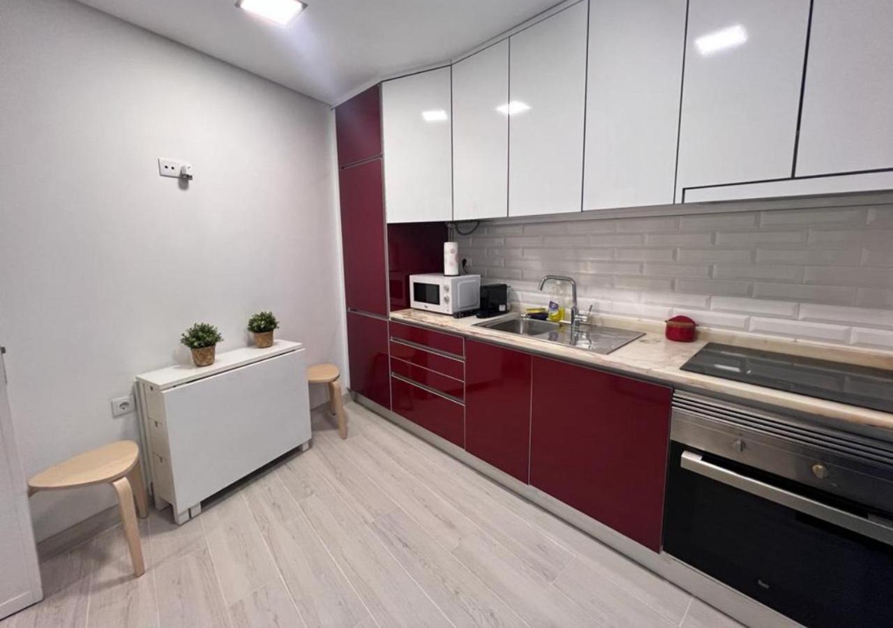 Casa Do Gaspar Авиеро Екстериор снимка